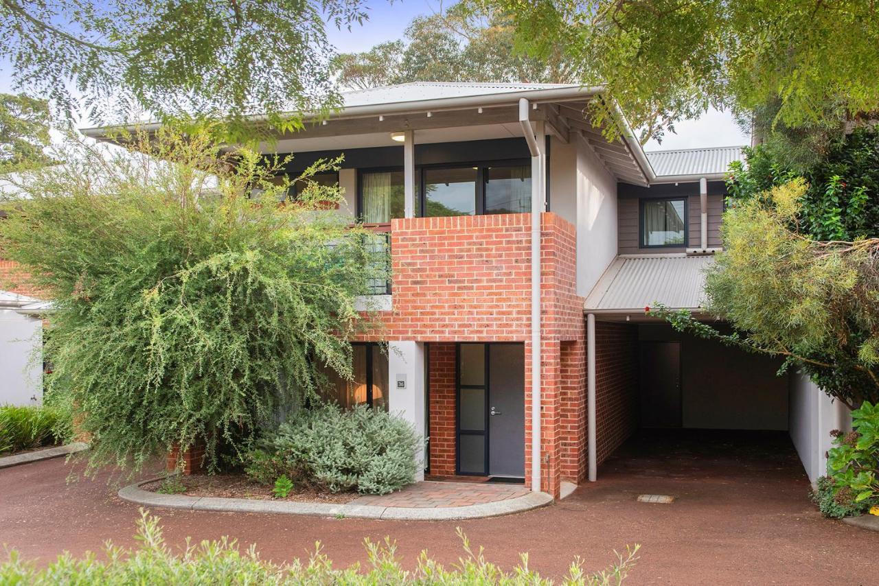 Apartment 36 Margaret River Extérieur photo