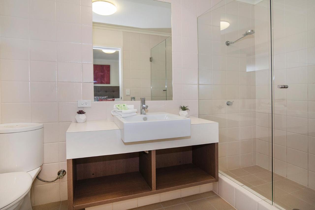 Apartment 36 Margaret River Extérieur photo