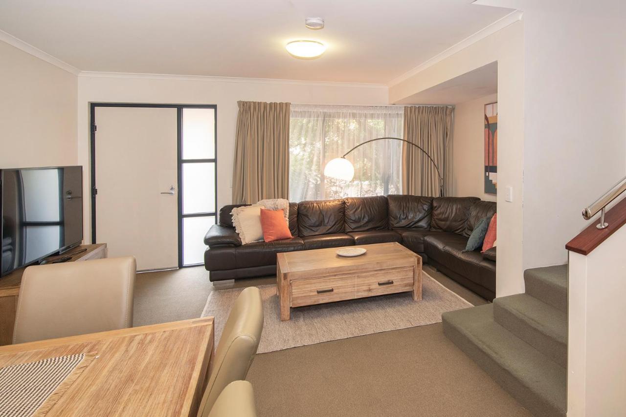 Apartment 36 Margaret River Extérieur photo