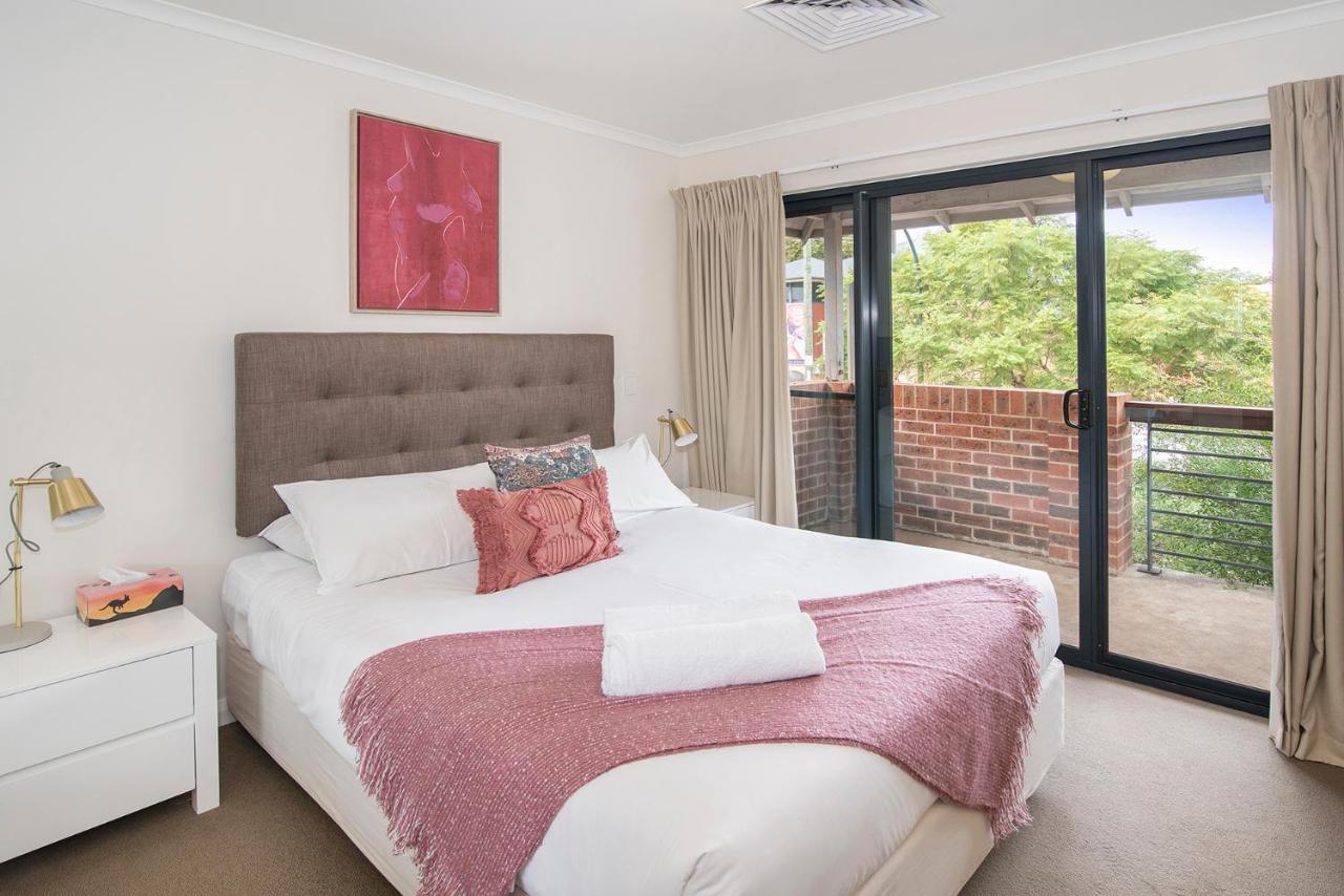 Apartment 36 Margaret River Extérieur photo