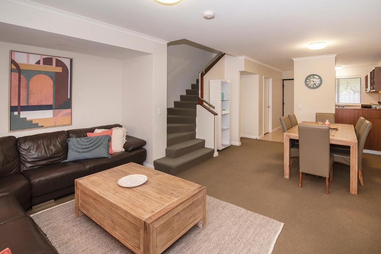 Apartment 36 Margaret River Extérieur photo