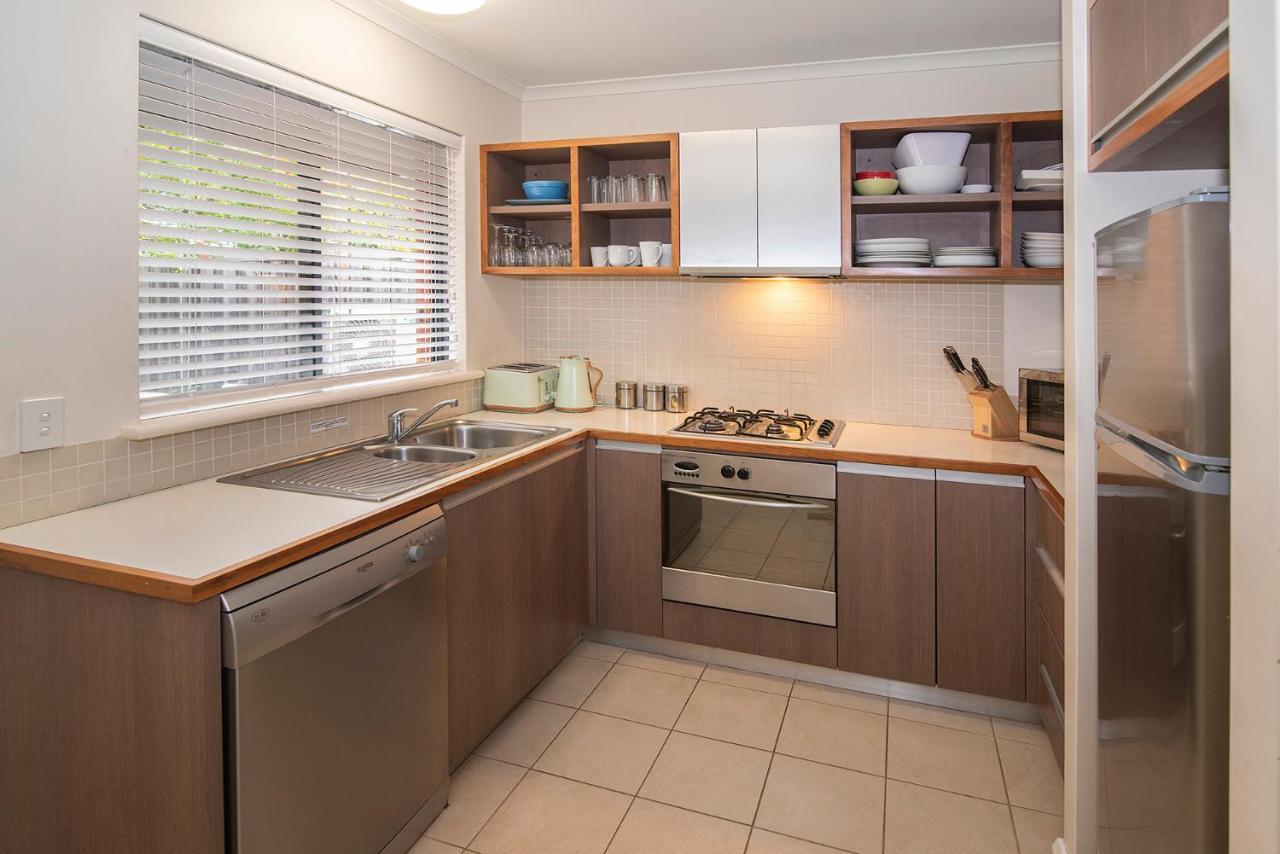 Apartment 36 Margaret River Extérieur photo